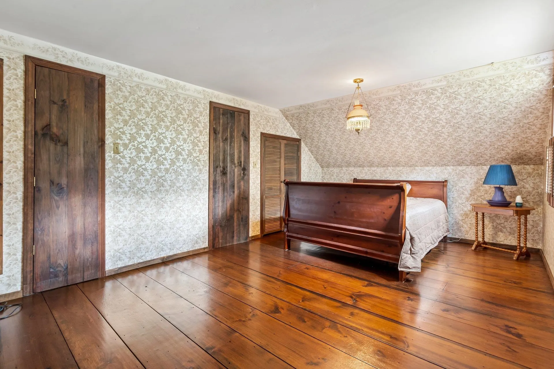 269 Pako Avenue Keene NH 03431