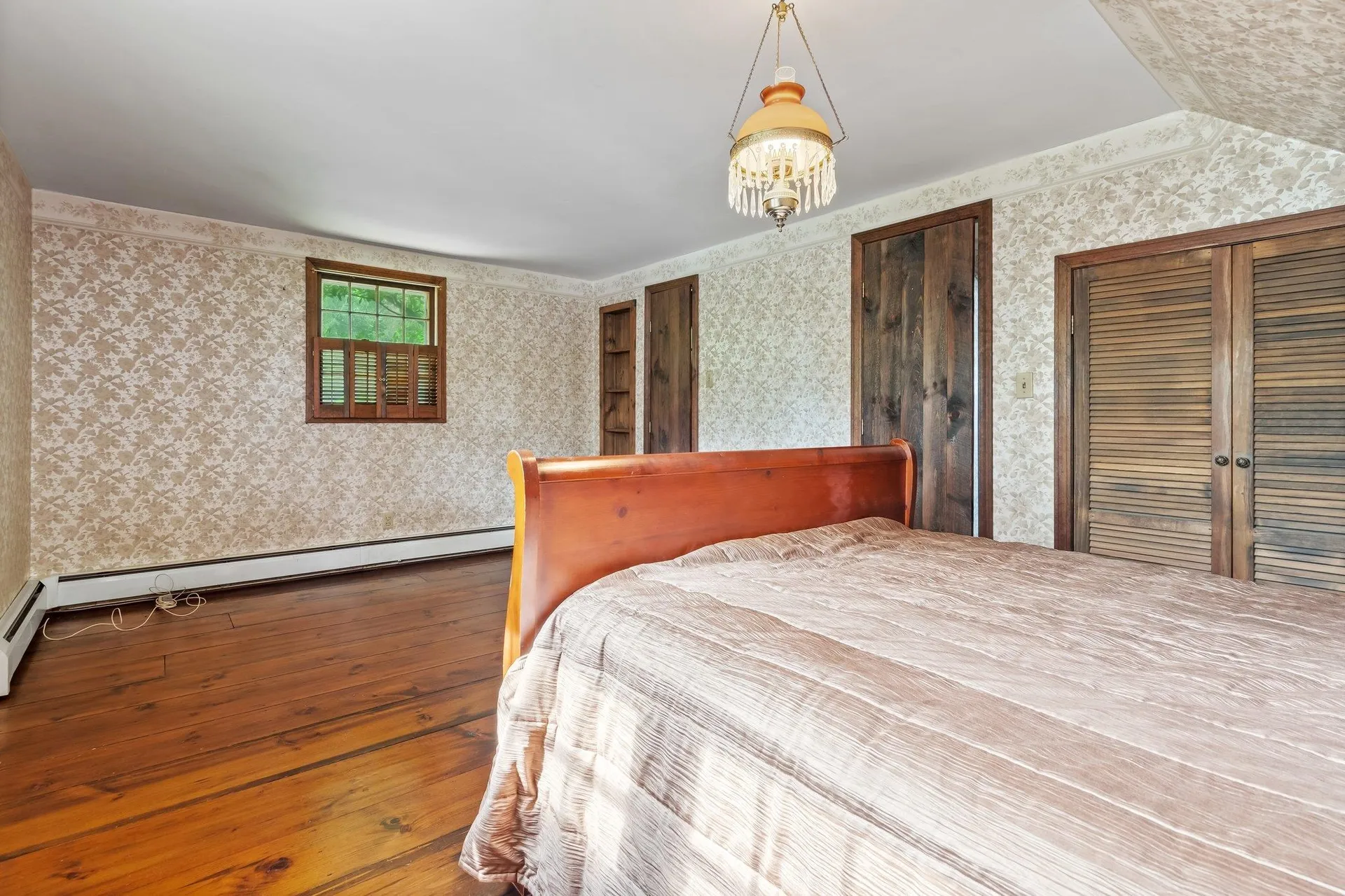 269 Pako Avenue Keene NH 03431