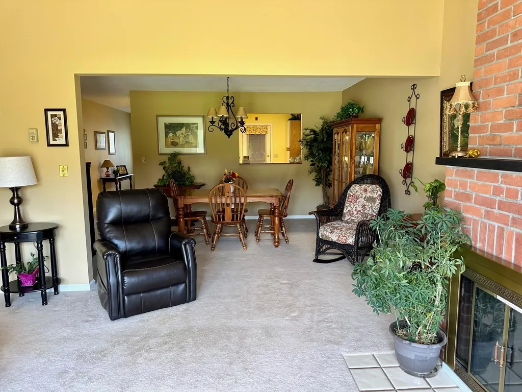 220 Eastview Circle Williston VT 05495