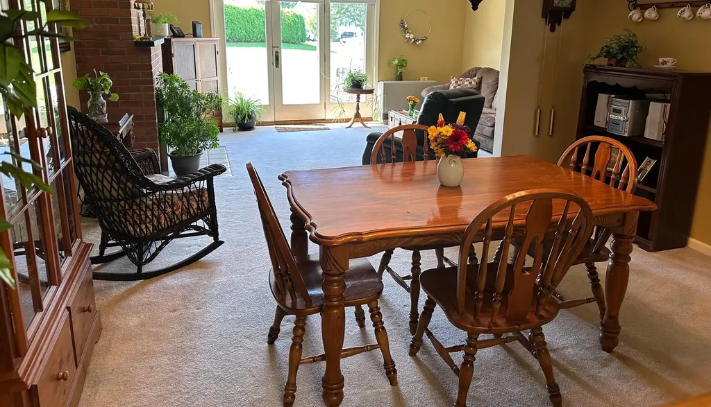 220 Eastview Circle Williston VT 05495