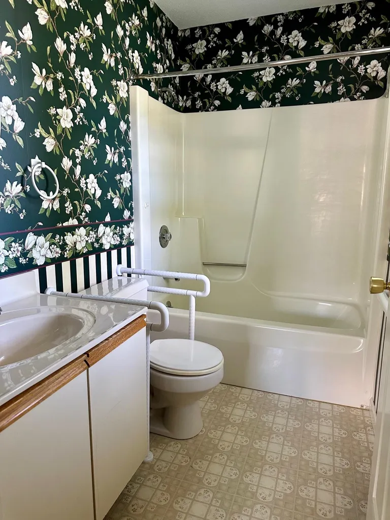 220 Eastview Circle Williston VT 05495