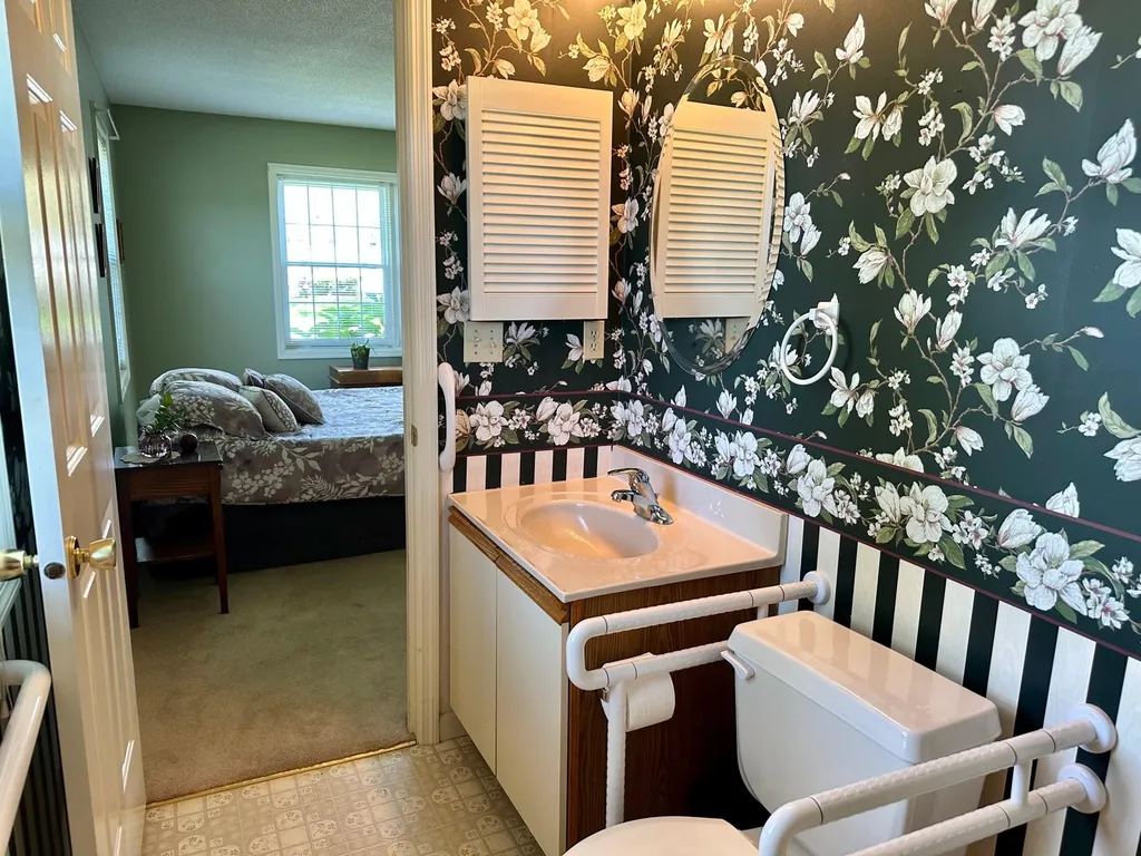 220 Eastview Circle Williston VT 05495