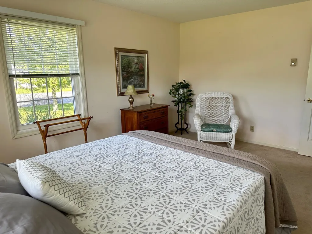 220 Eastview Circle Williston VT 05495