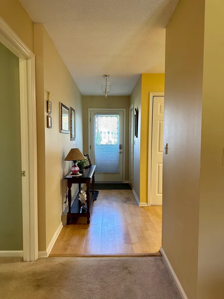 220 Eastview Circle Williston VT 05495