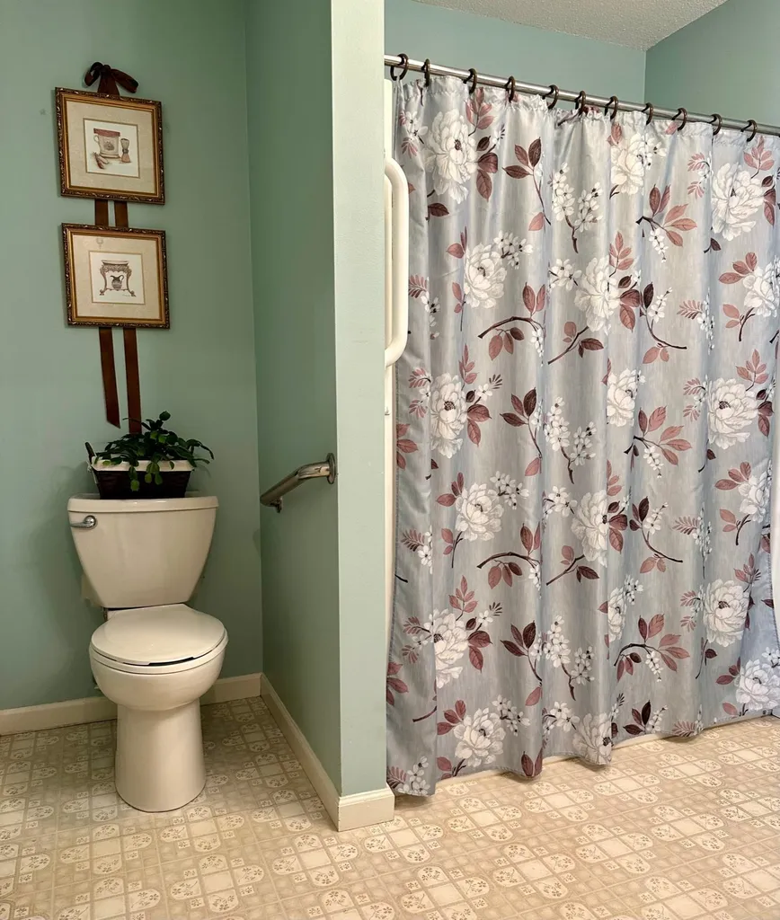 220 Eastview Circle Williston VT 05495