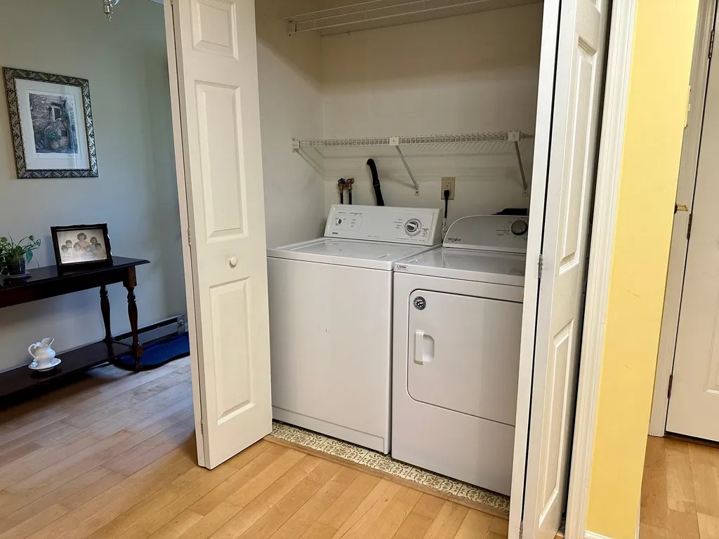 220 Eastview Circle Williston VT 05495