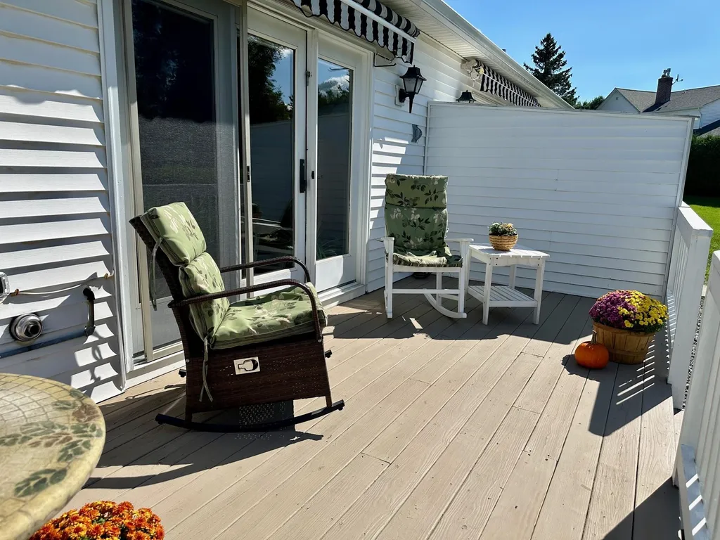 220 Eastview Circle Williston VT 05495