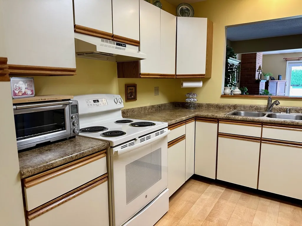 220 Eastview Circle Williston VT 05495