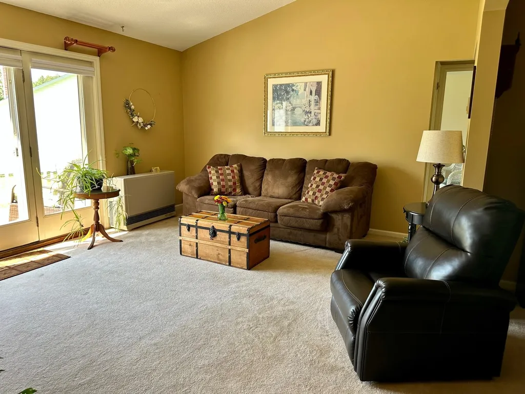 220 Eastview Circle Williston VT 05495