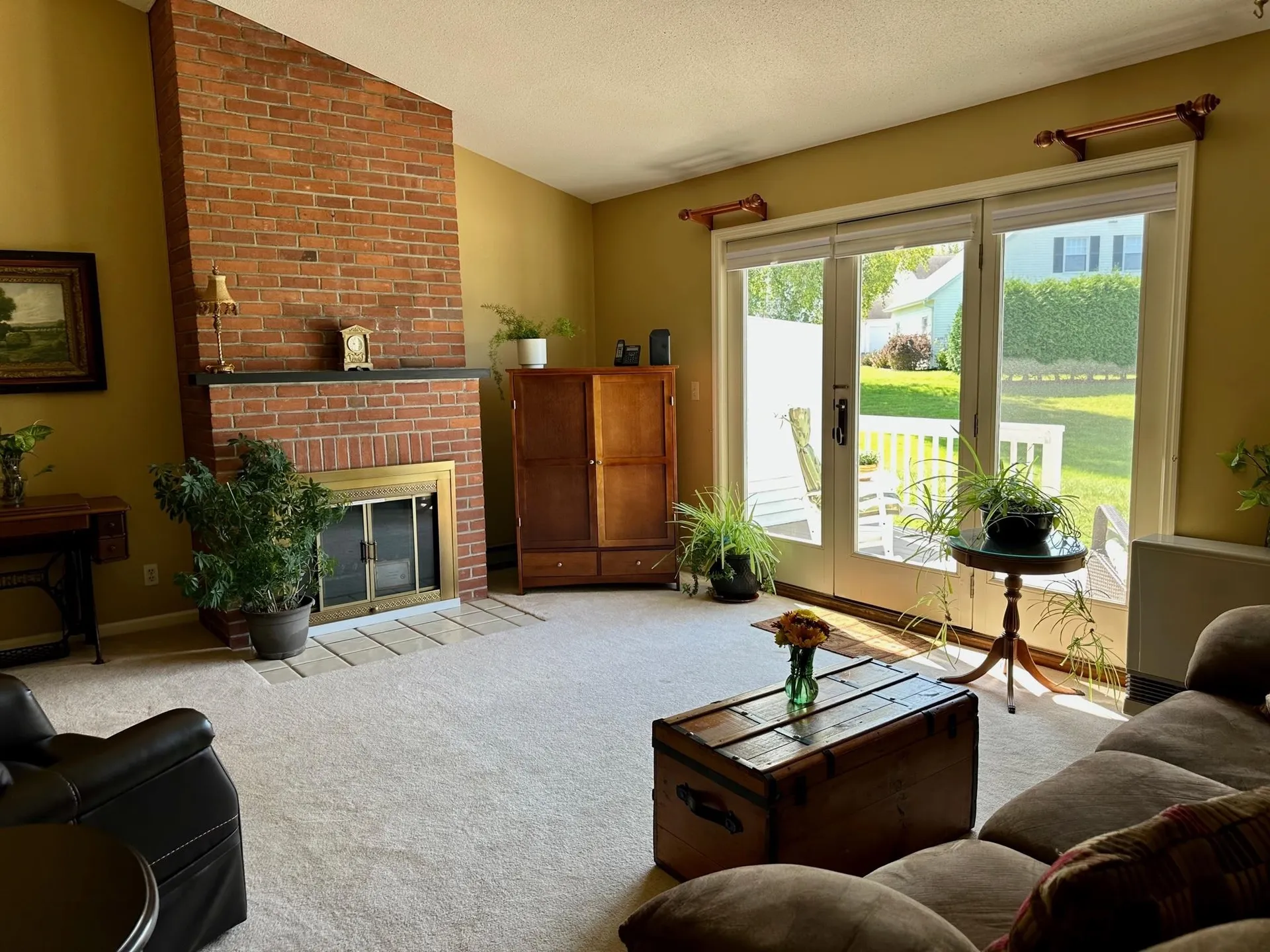 220 Eastview Circle Williston VT 05495