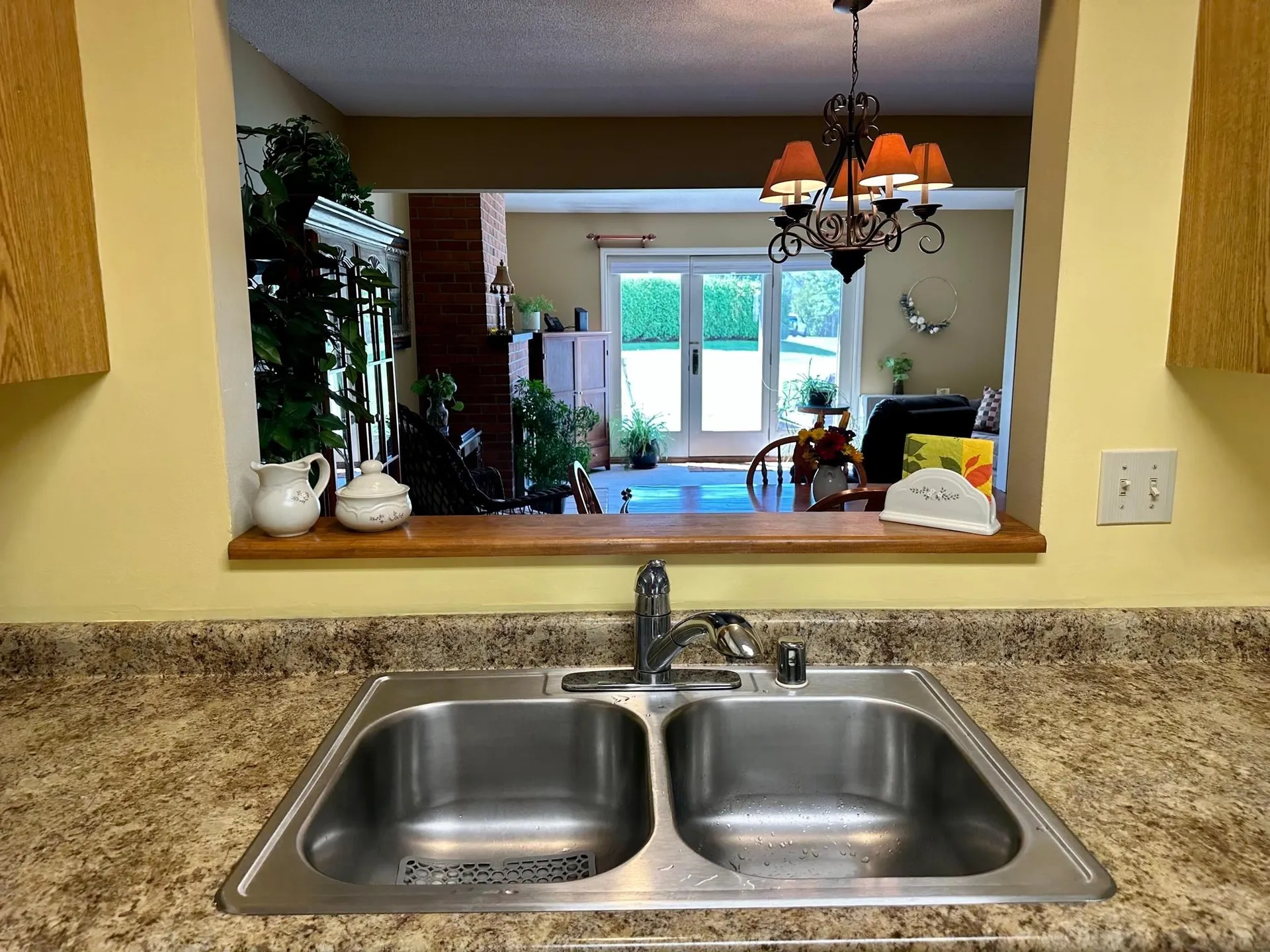 220 Eastview Circle Williston VT 05495