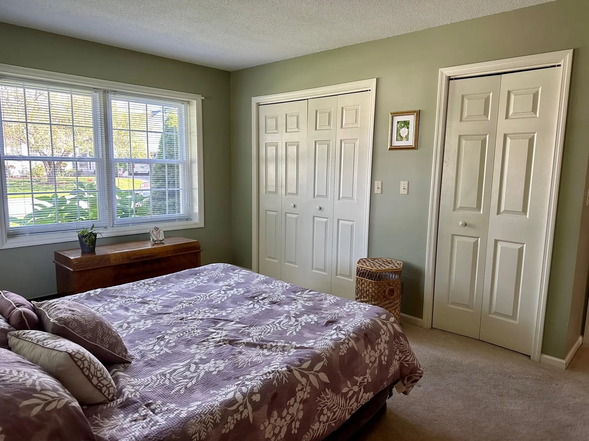 220 Eastview Circle Williston VT 05495