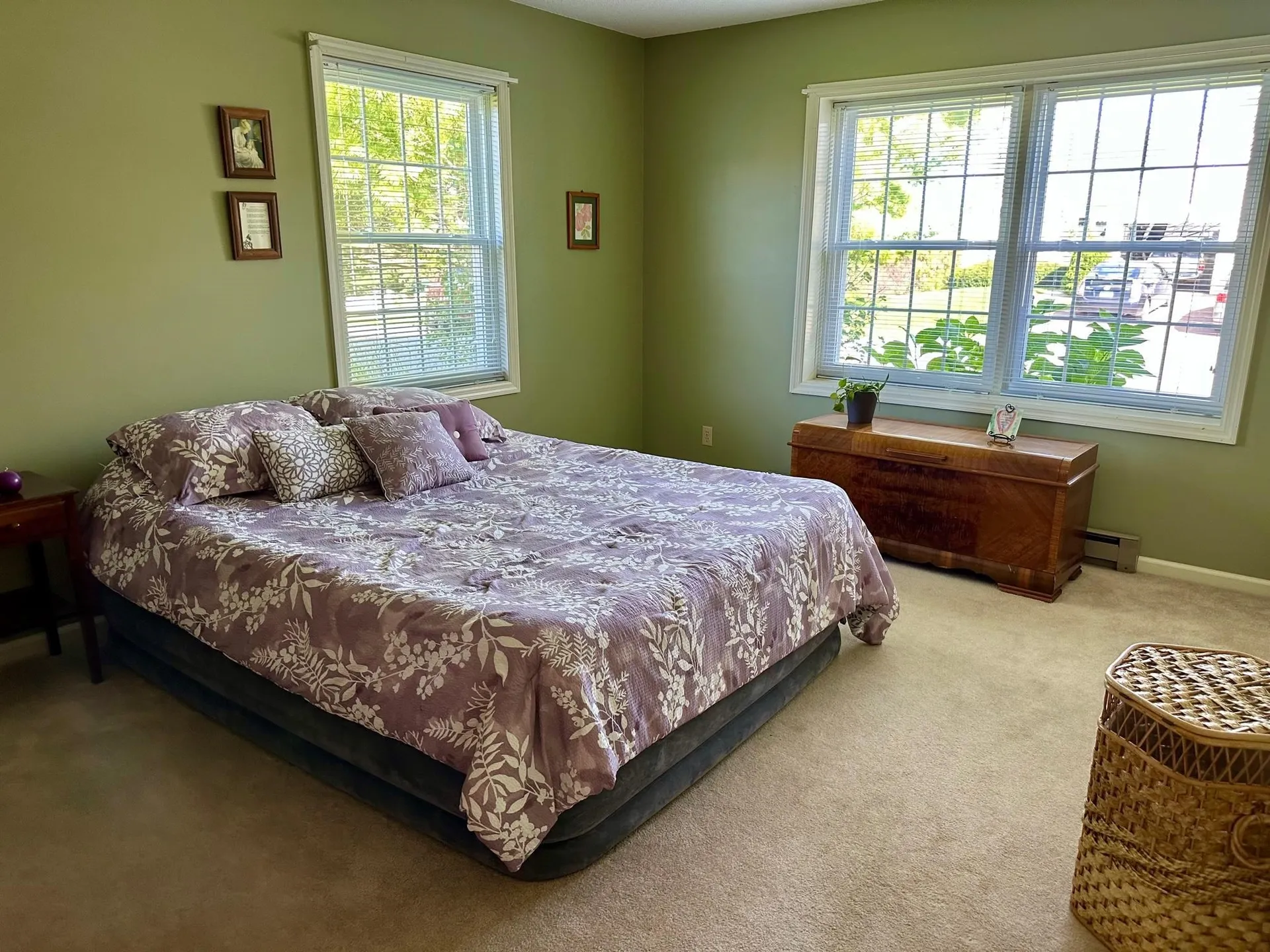220 Eastview Circle Williston VT 05495