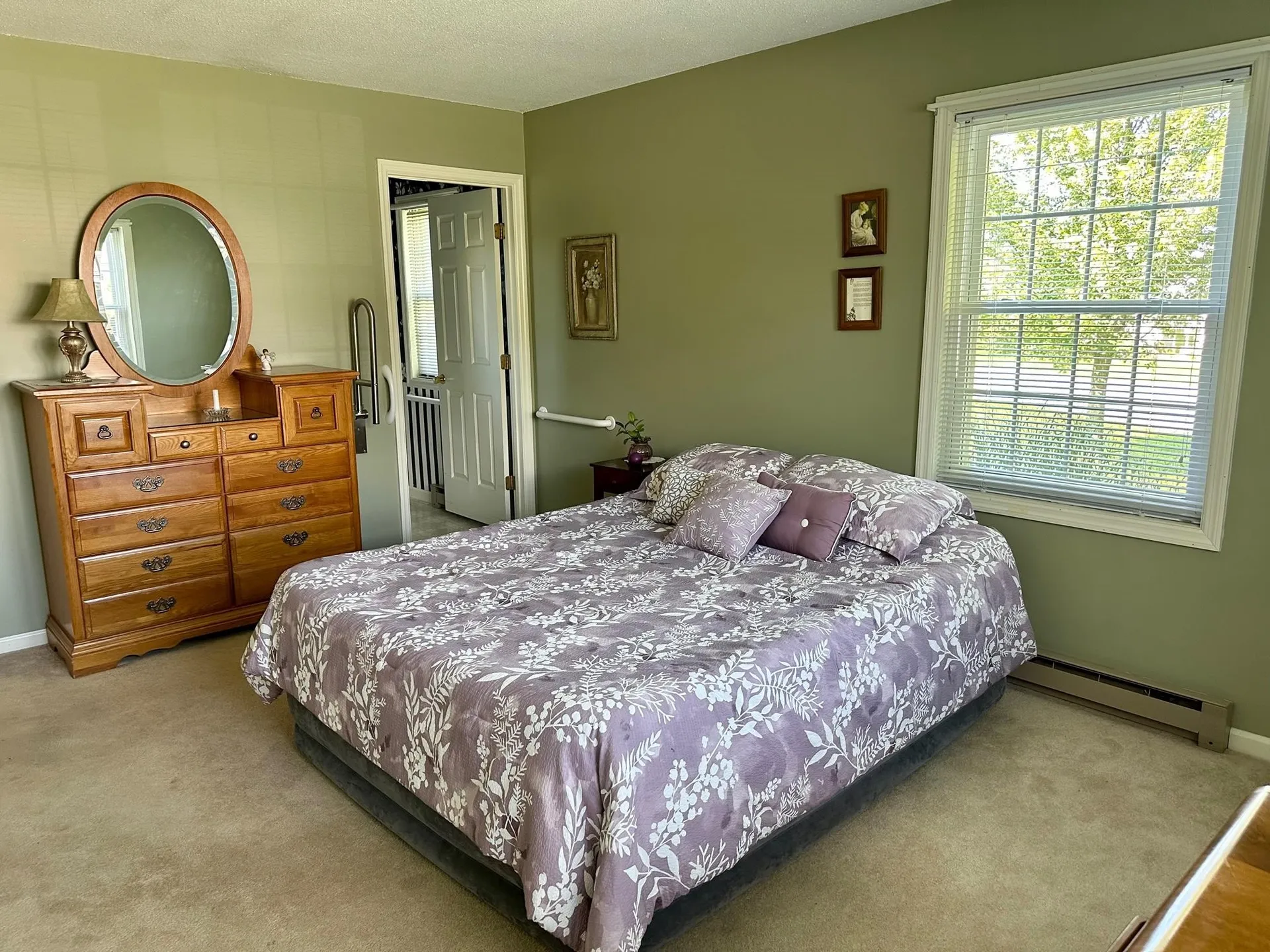 220 Eastview Circle Williston VT 05495