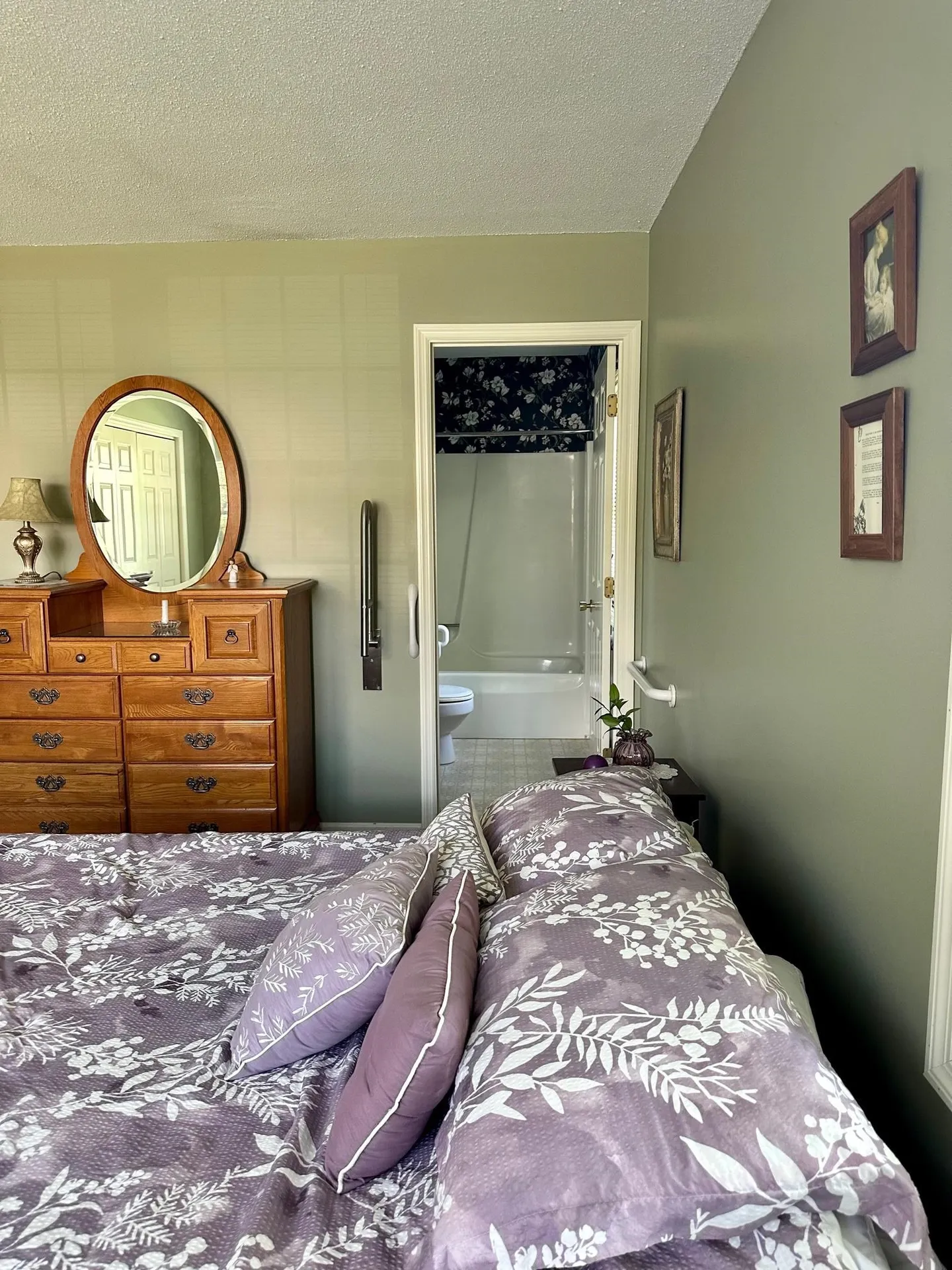 220 Eastview Circle Williston VT 05495