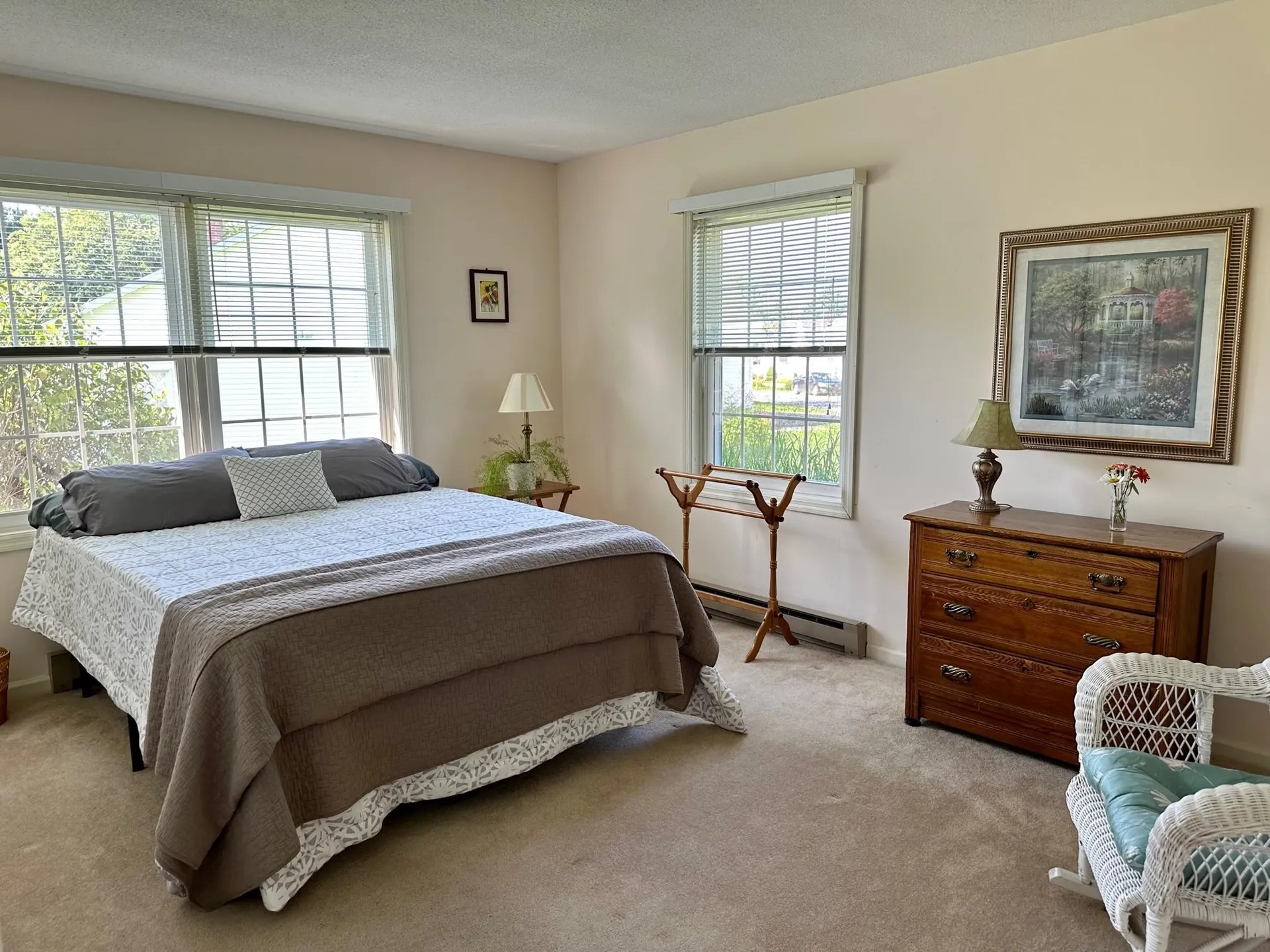 220 Eastview Circle Williston VT 05495