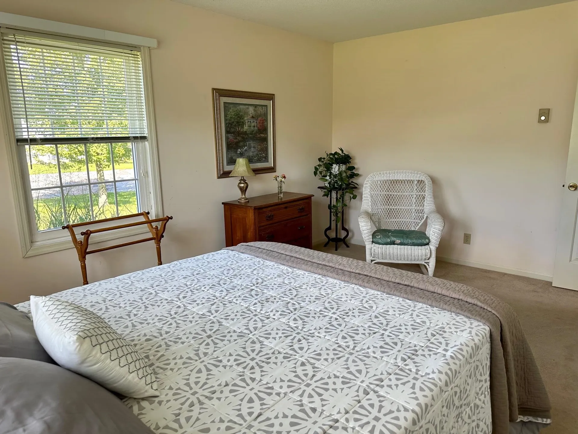 220 Eastview Circle Williston VT 05495