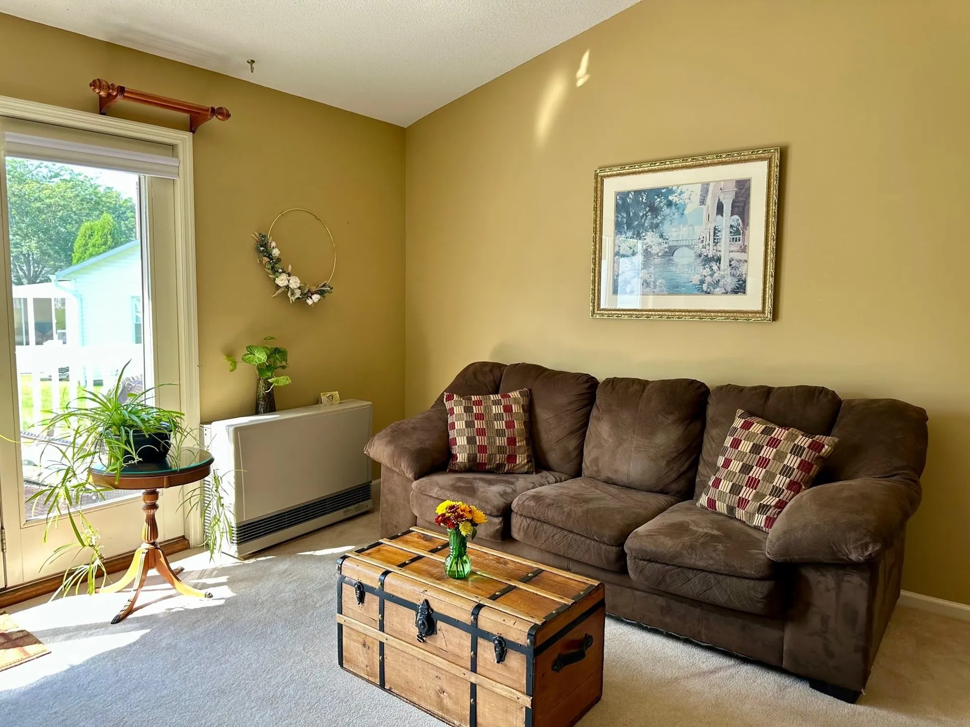 220 Eastview Circle Williston VT 05495