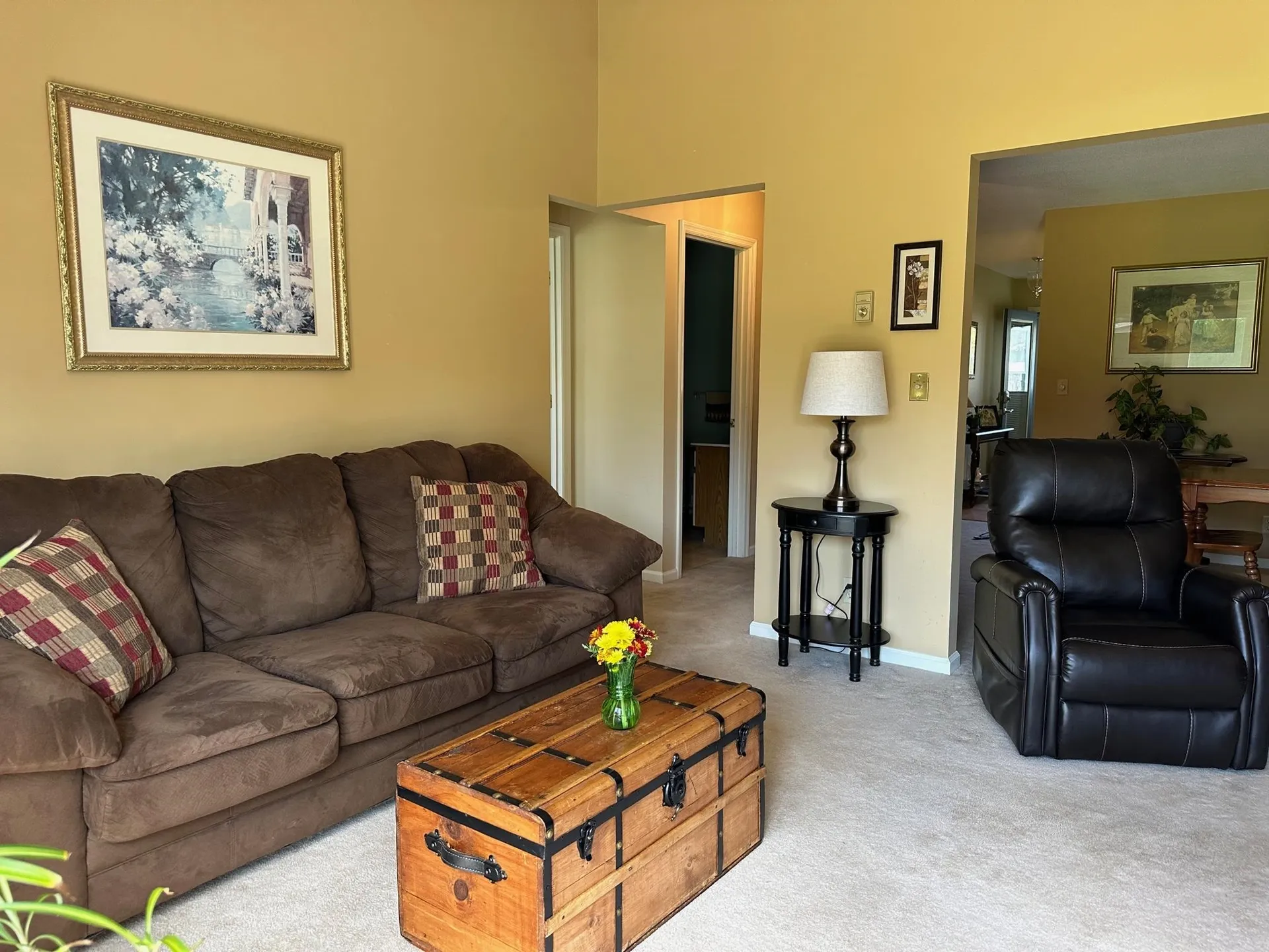 220 Eastview Circle Williston VT 05495