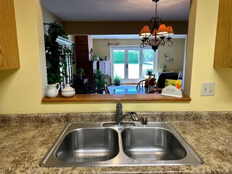 220 Eastview Circle Williston VT 05495