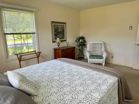 220 Eastview Circle Williston VT 05495