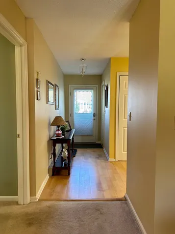 220 Eastview Circle Williston VT 05495