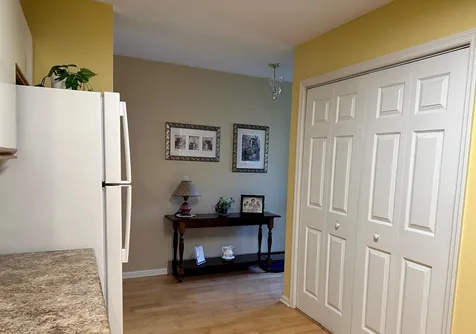 220 Eastview Circle Williston VT 05495