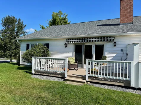 220 Eastview Circle Williston VT 05495