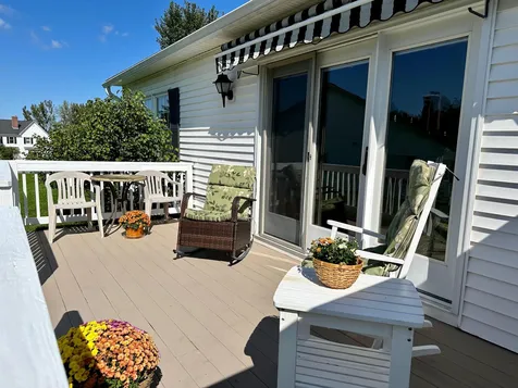 220 Eastview Circle Williston VT 05495