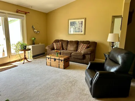 220 Eastview Circle Williston VT 05495
