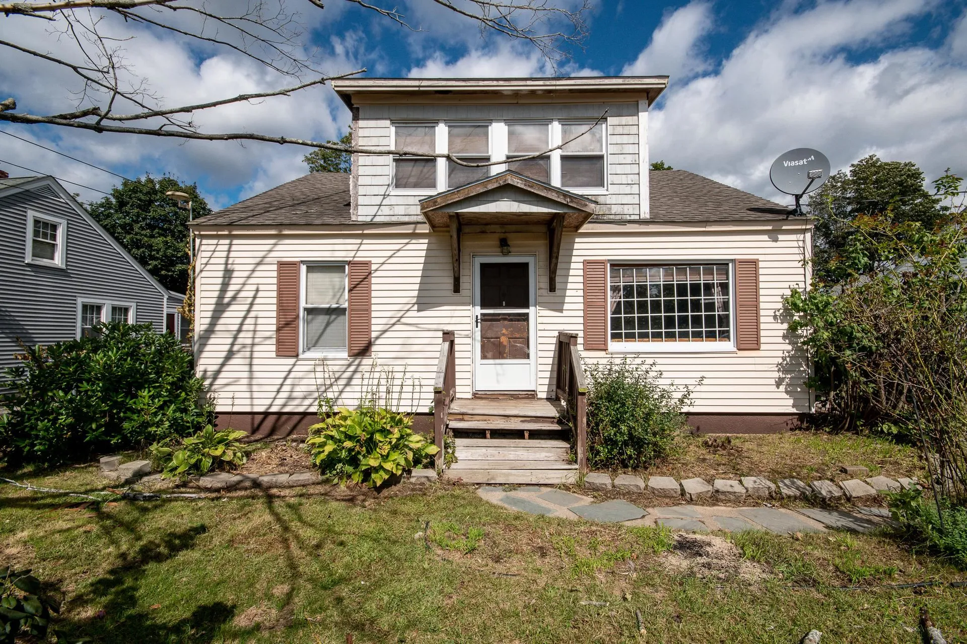 5 Chasse Street Rochester NH 03867