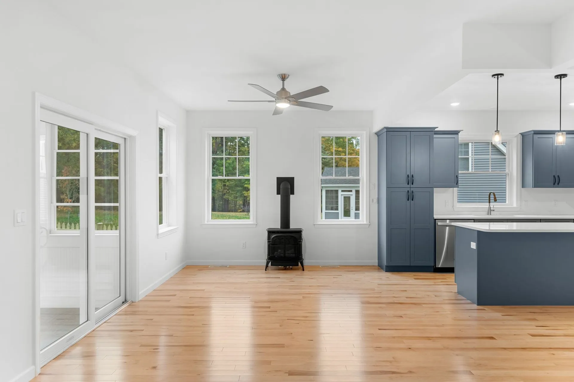 61 Maddies Way Colchester VT 05446
