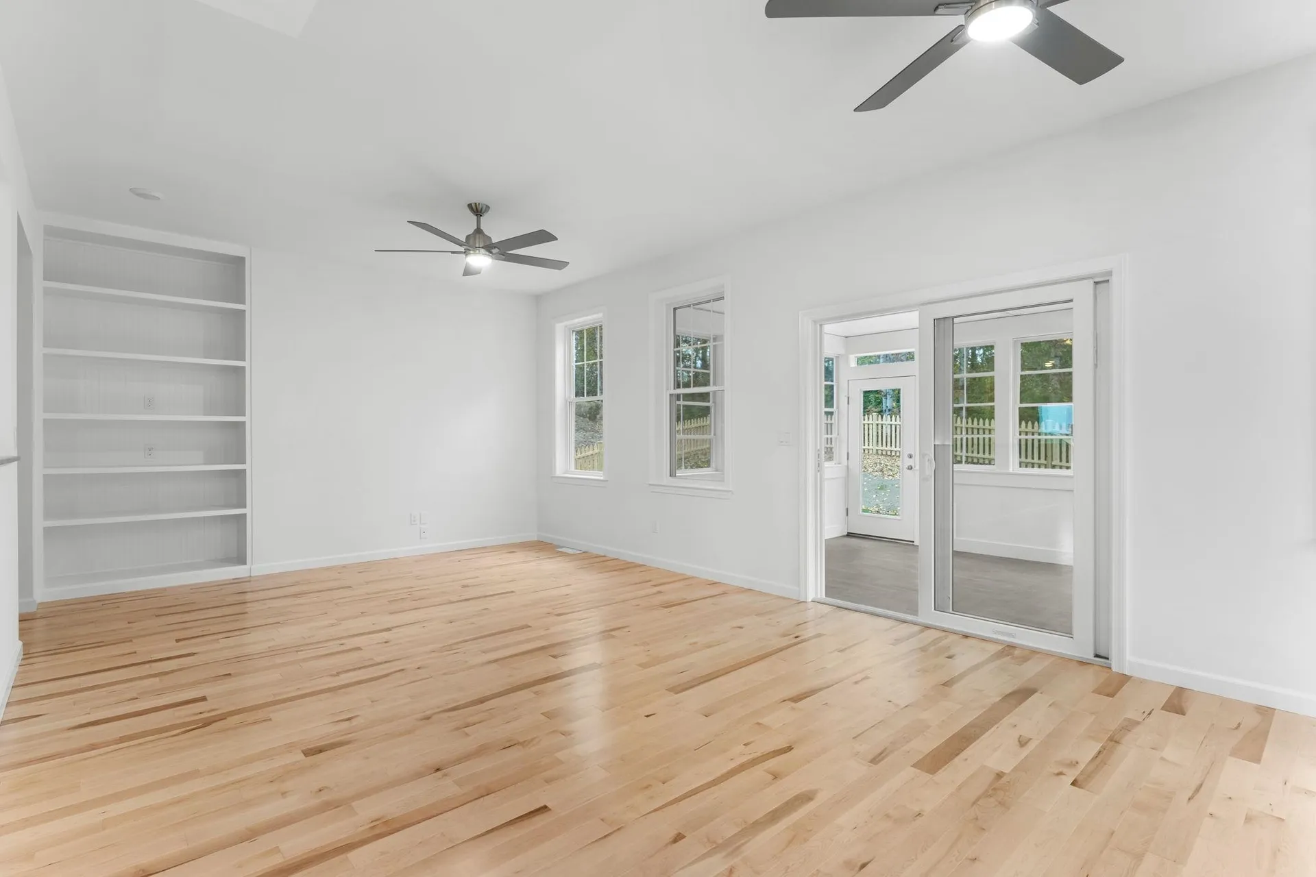 61 Maddies Way Colchester VT 05446