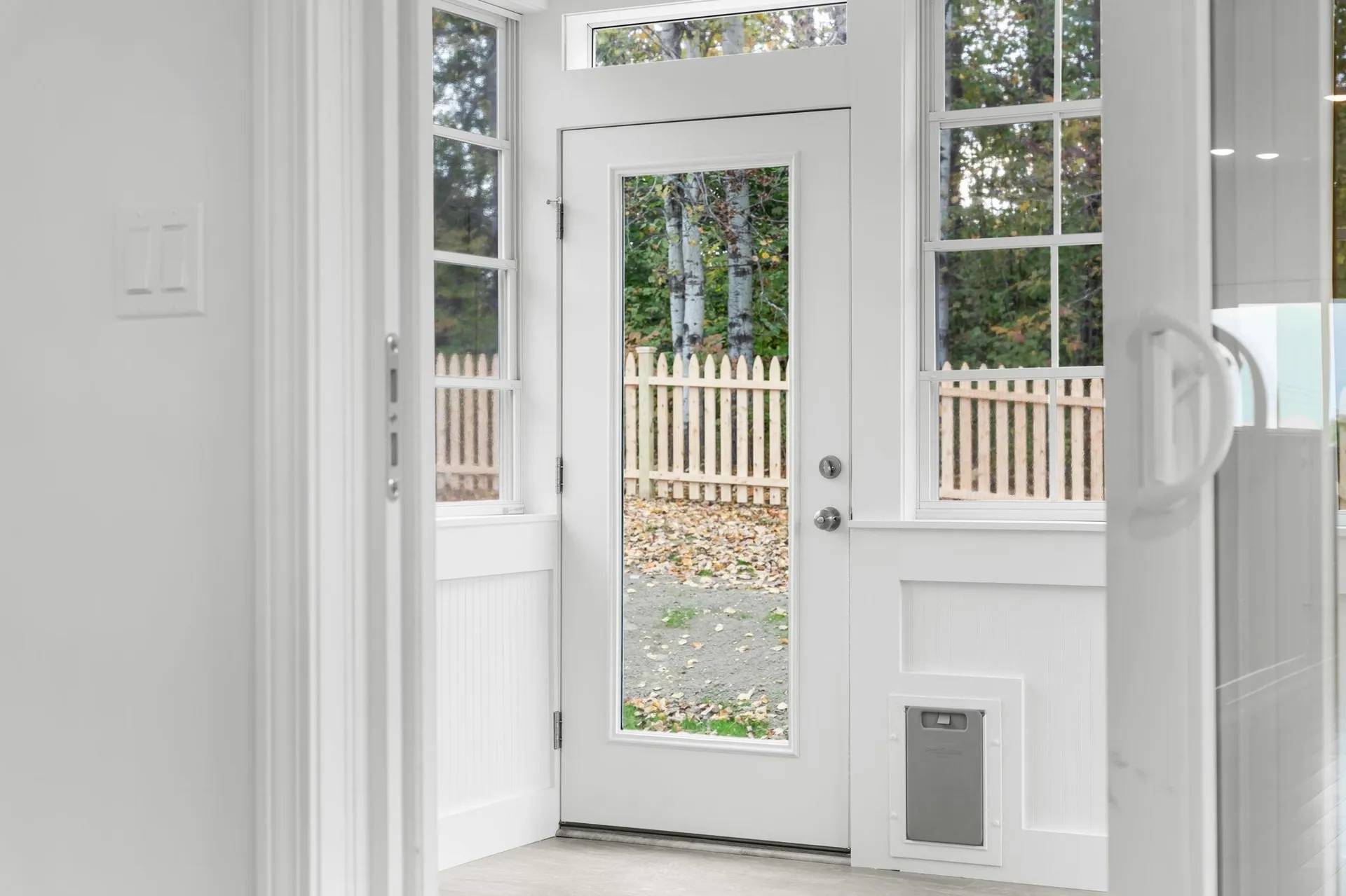 61 Maddies Way Colchester VT 05446
