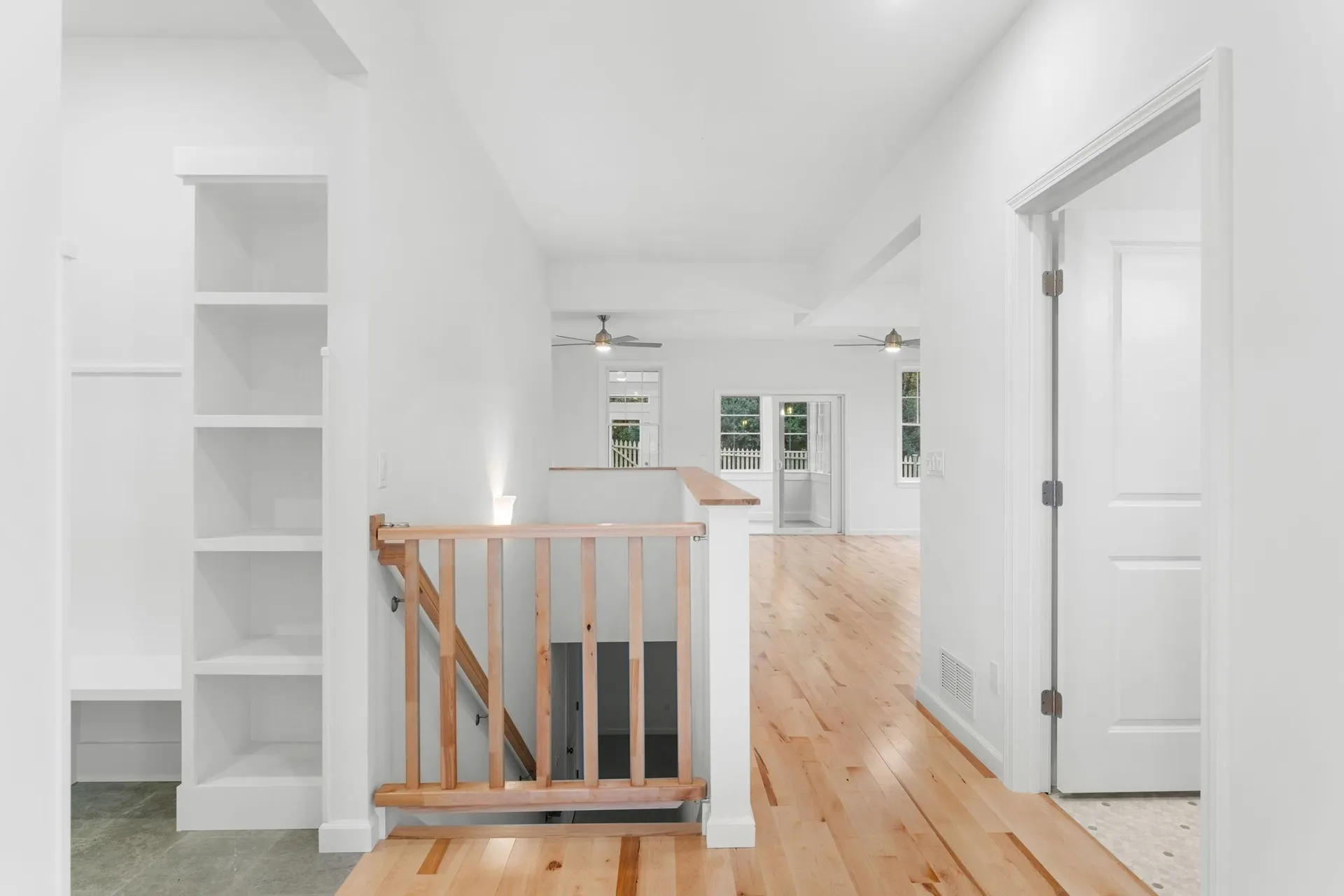 61 Maddies Way Colchester VT 05446