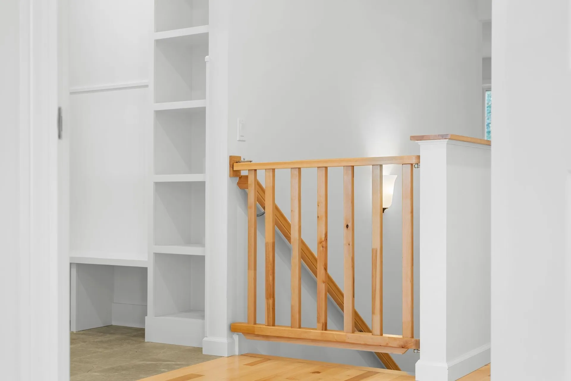 61 Maddies Way Colchester VT 05446
