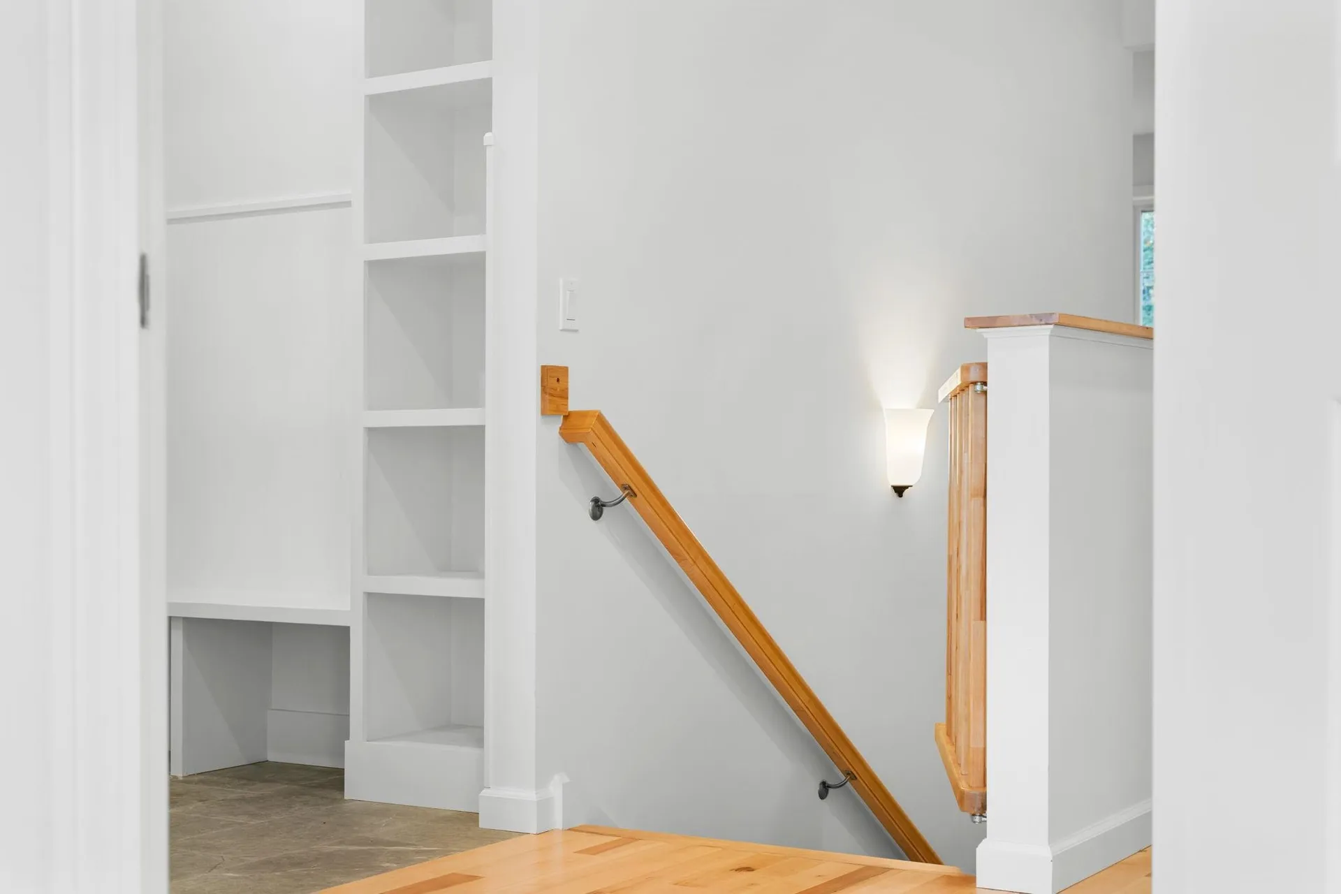 61 Maddies Way Colchester VT 05446