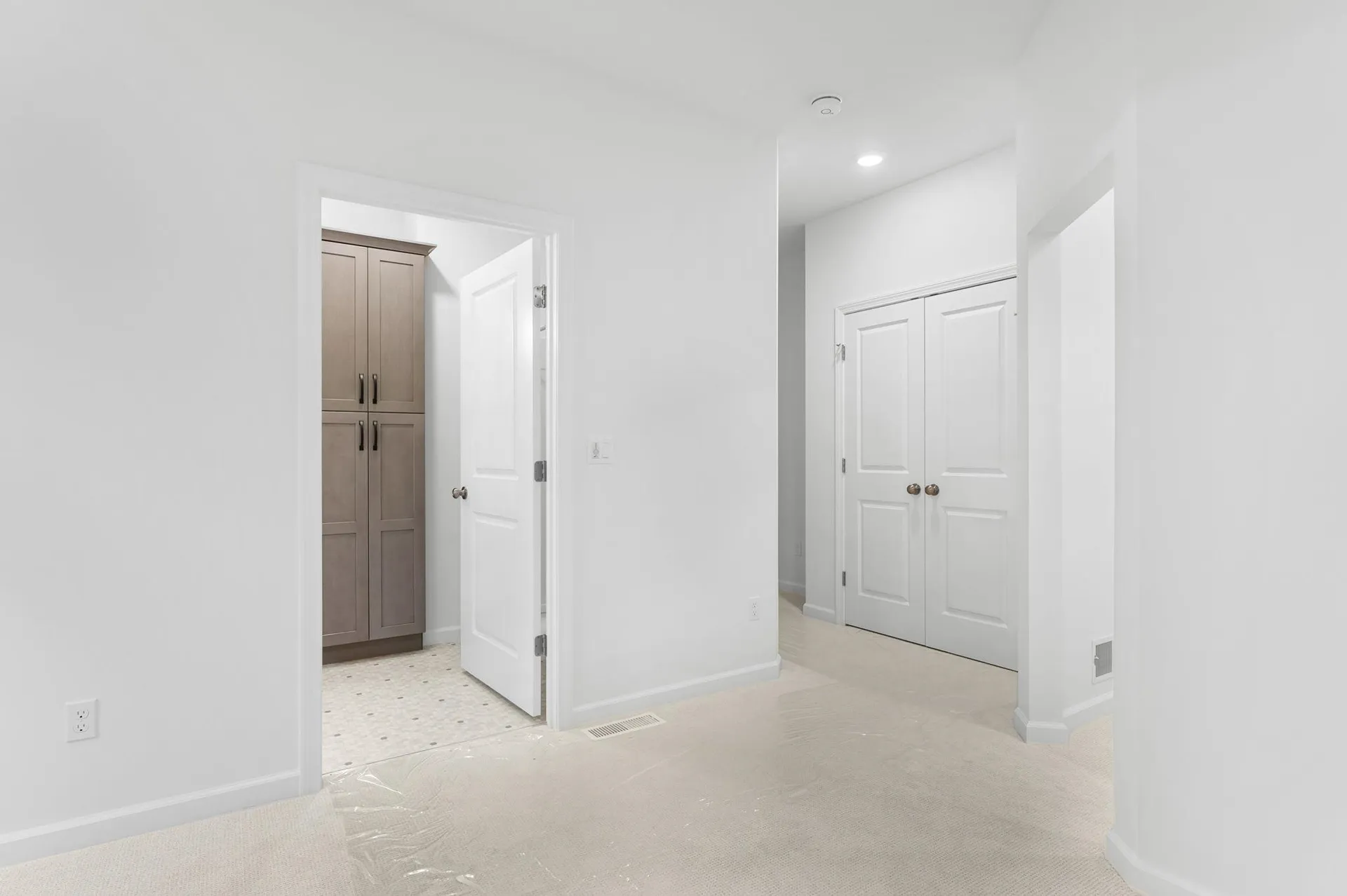 61 Maddies Way Colchester VT 05446