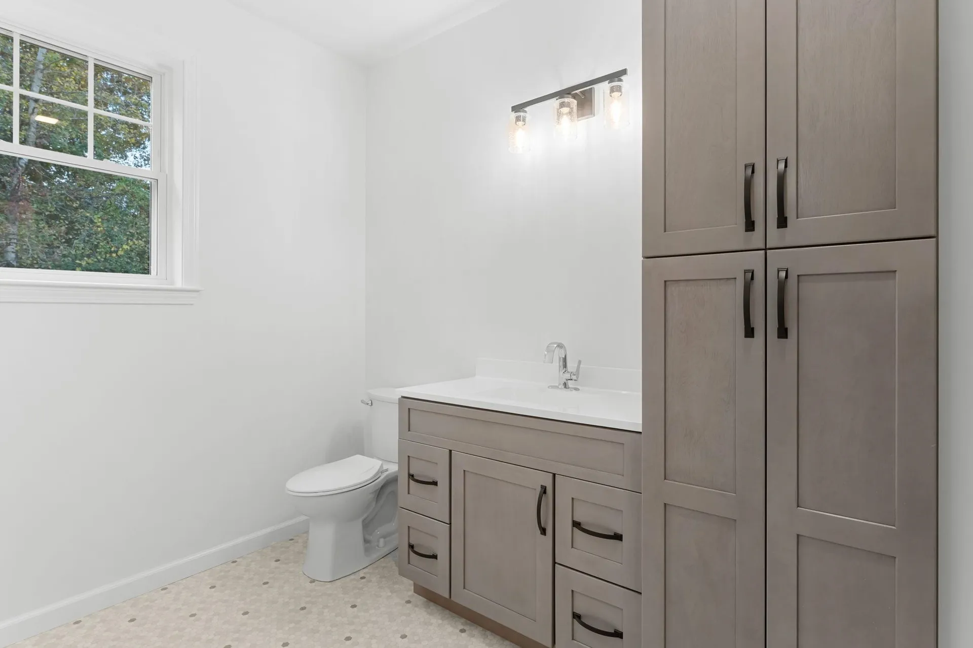 61 Maddies Way Colchester VT 05446