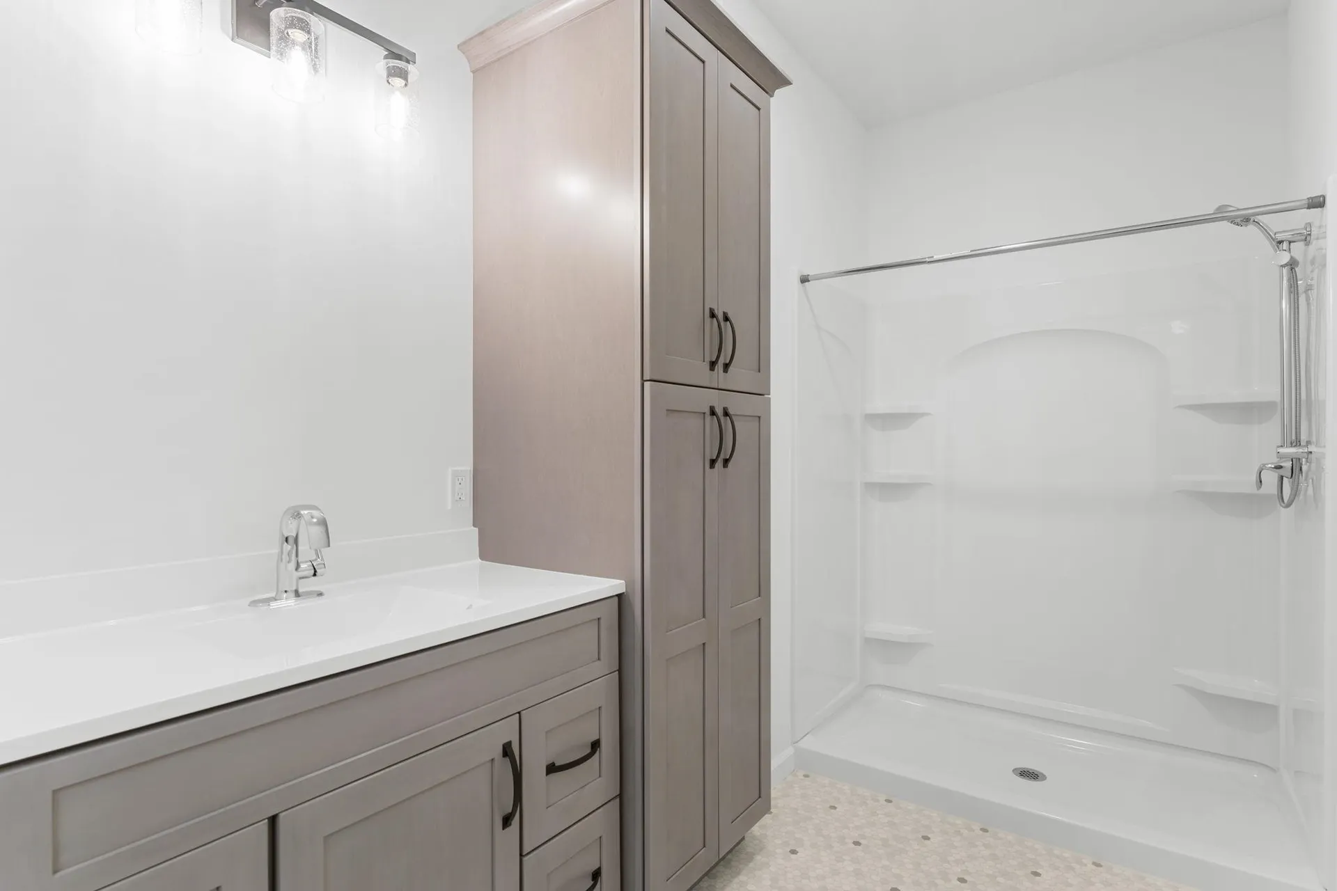 61 Maddies Way Colchester VT 05446