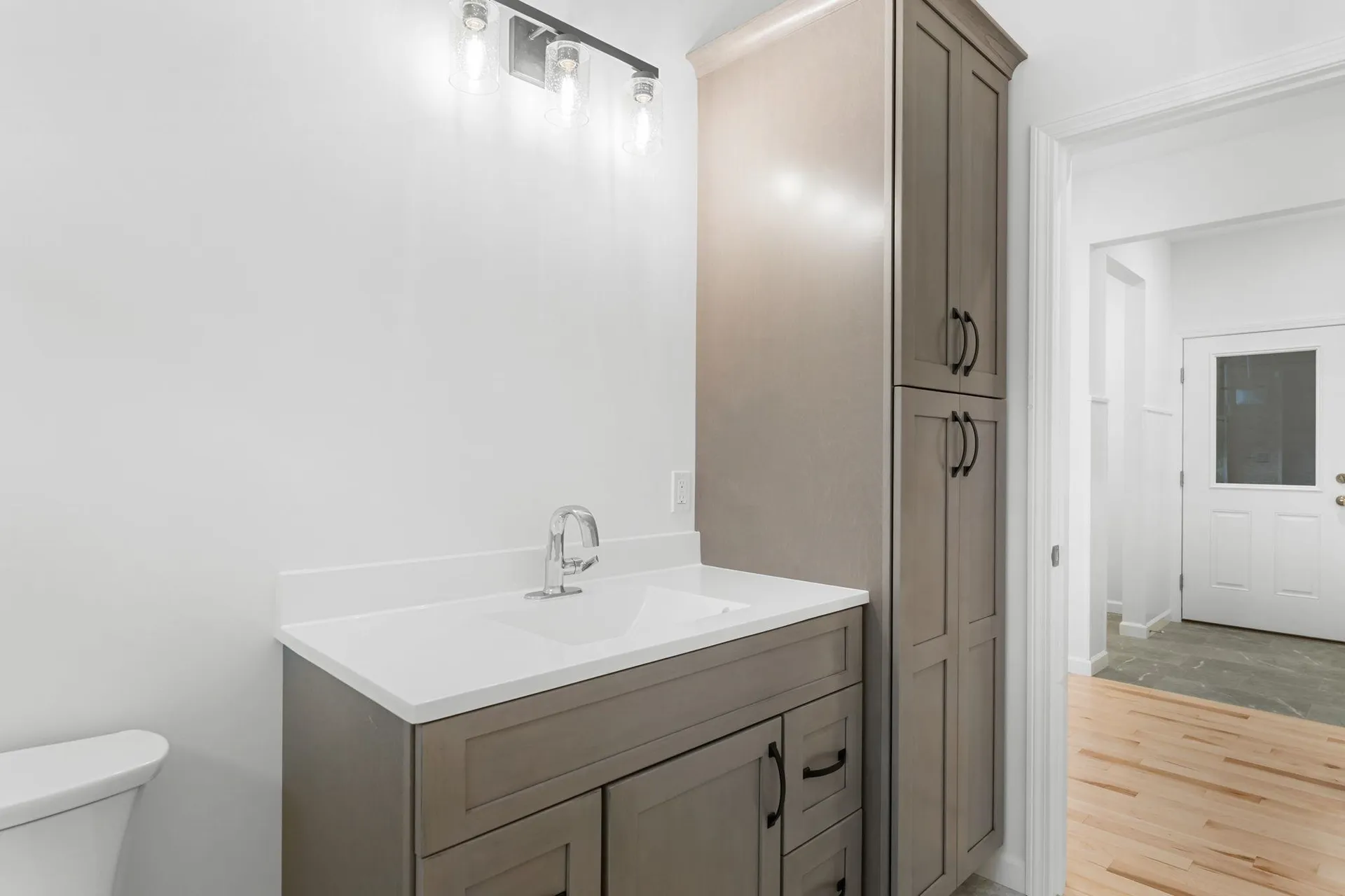 61 Maddies Way Colchester VT 05446