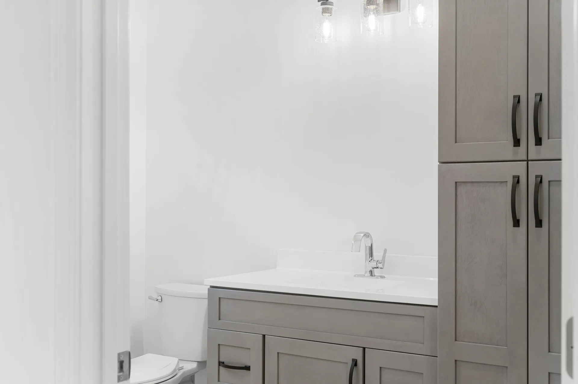 61 Maddies Way Colchester VT 05446
