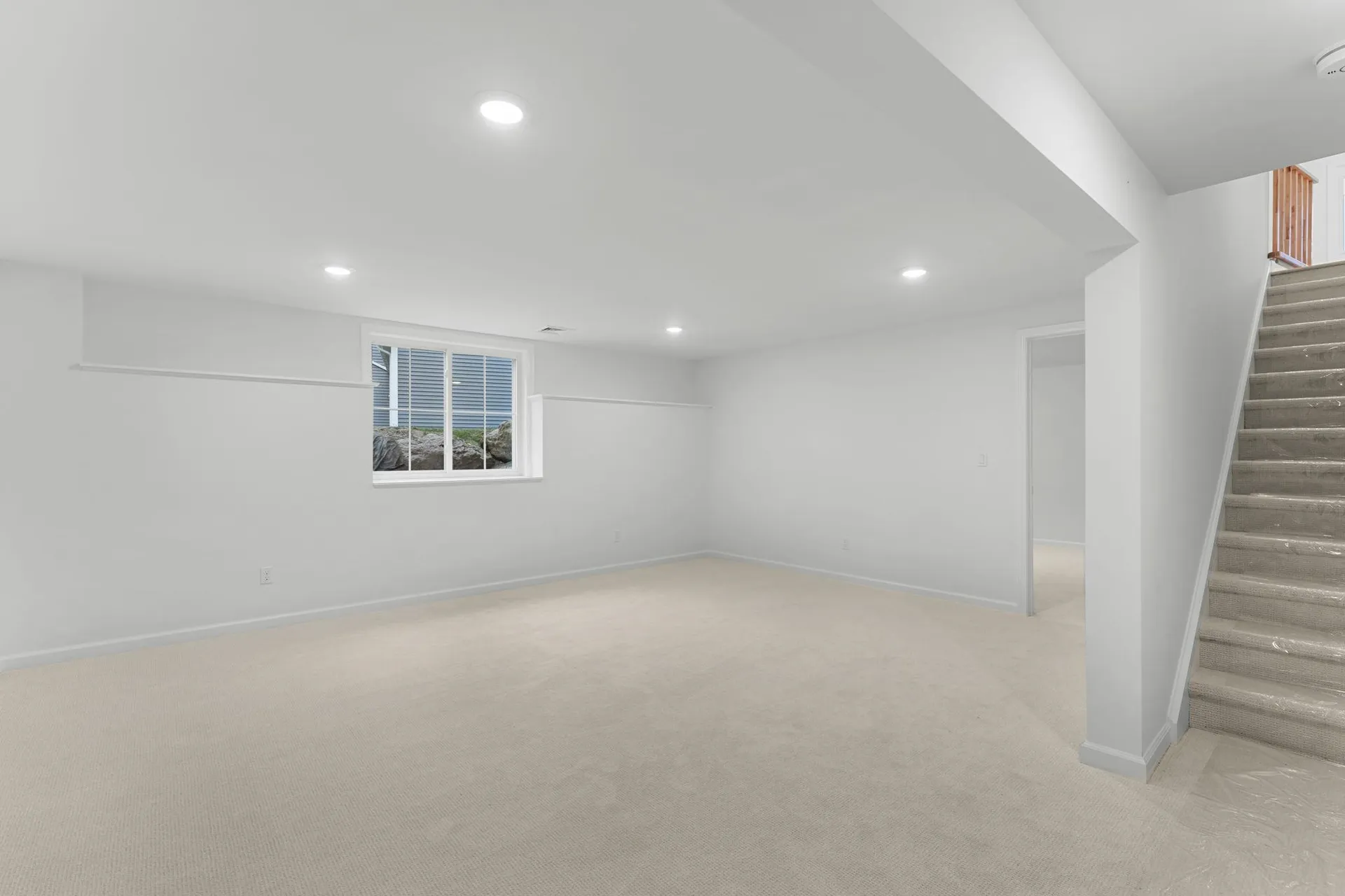 61 Maddies Way Colchester VT 05446