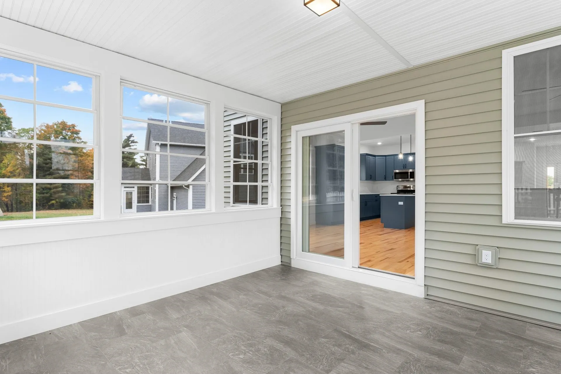 61 Maddies Way Colchester VT 05446
