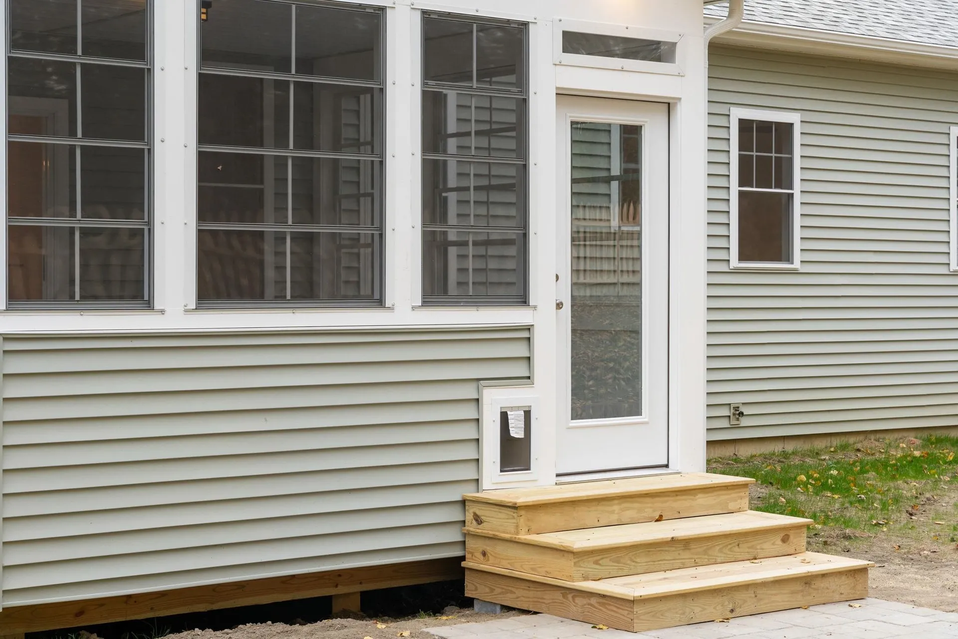 61 Maddies Way Colchester VT 05446