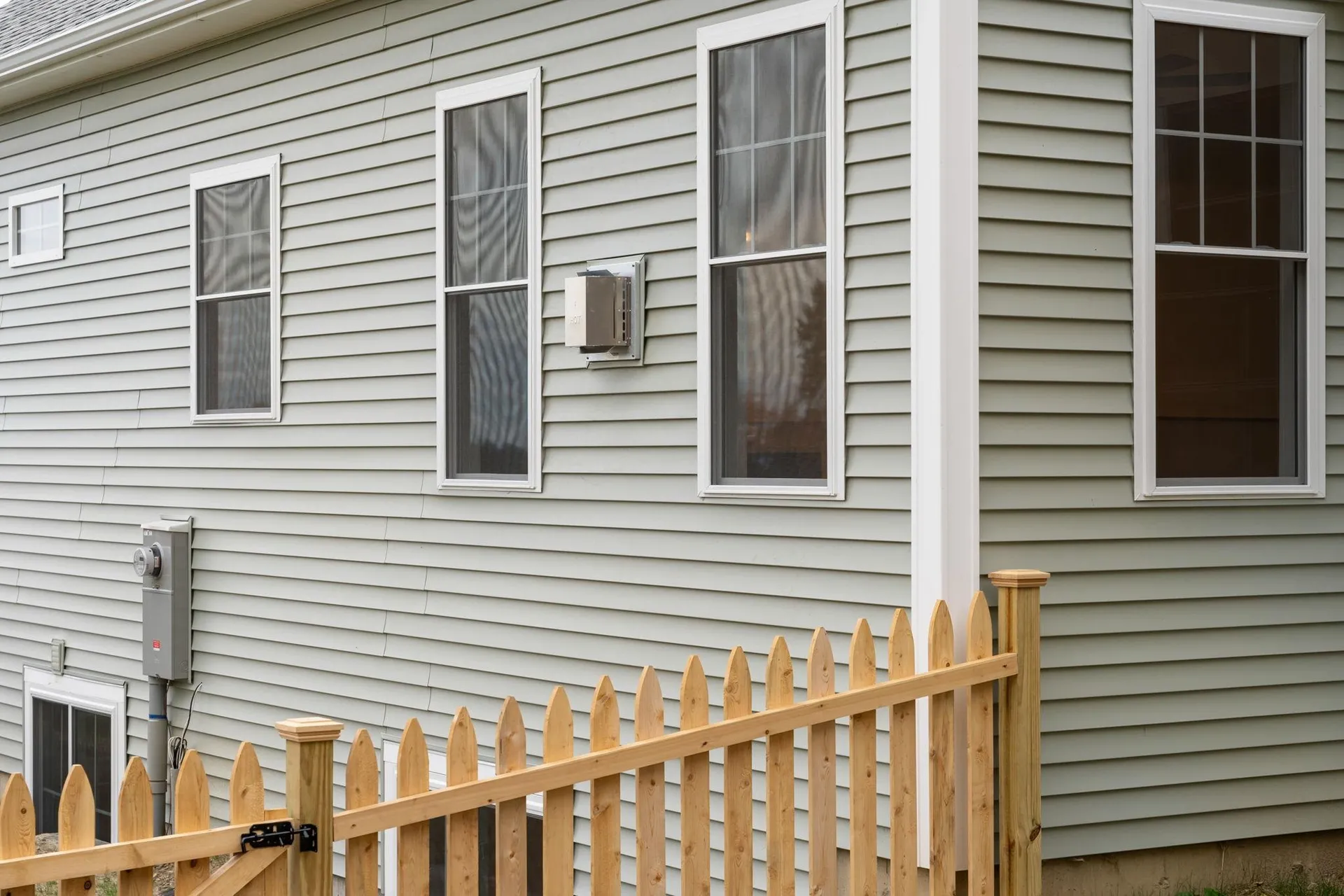 61 Maddies Way Colchester VT 05446