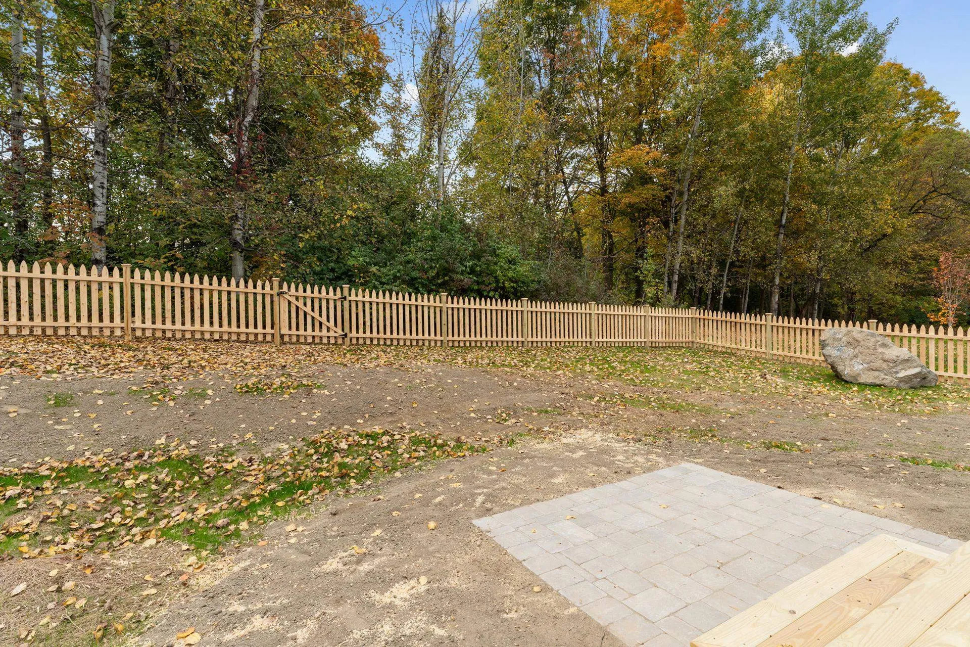 61 Maddies Way Colchester VT 05446