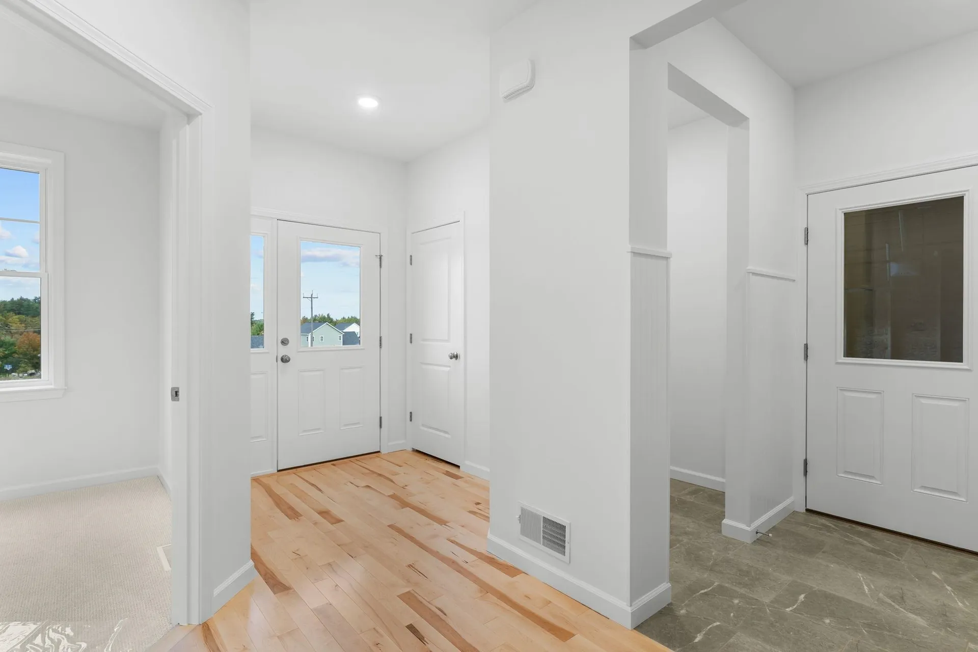61 Maddies Way Colchester VT 05446