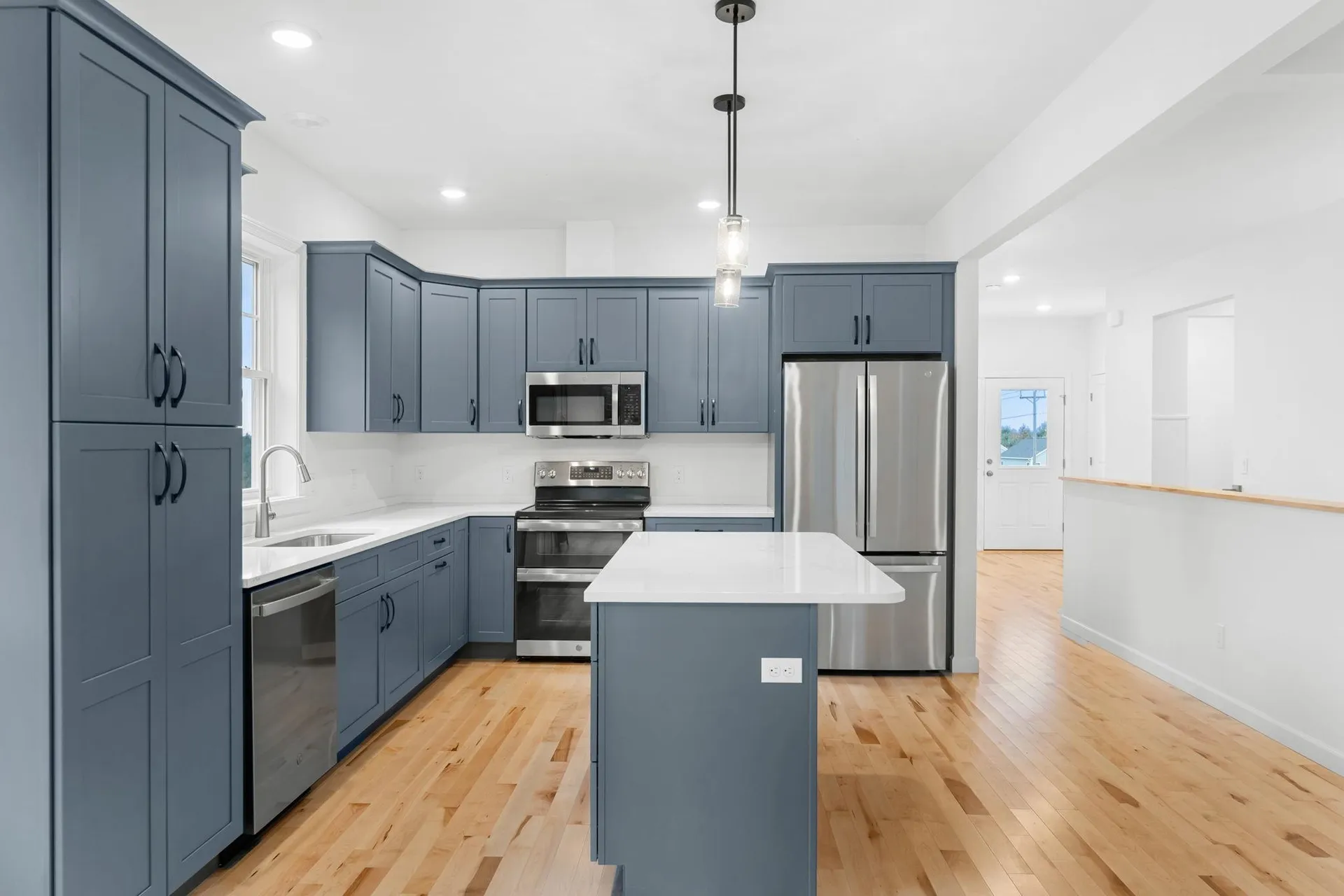 61 Maddies Way Colchester VT 05446