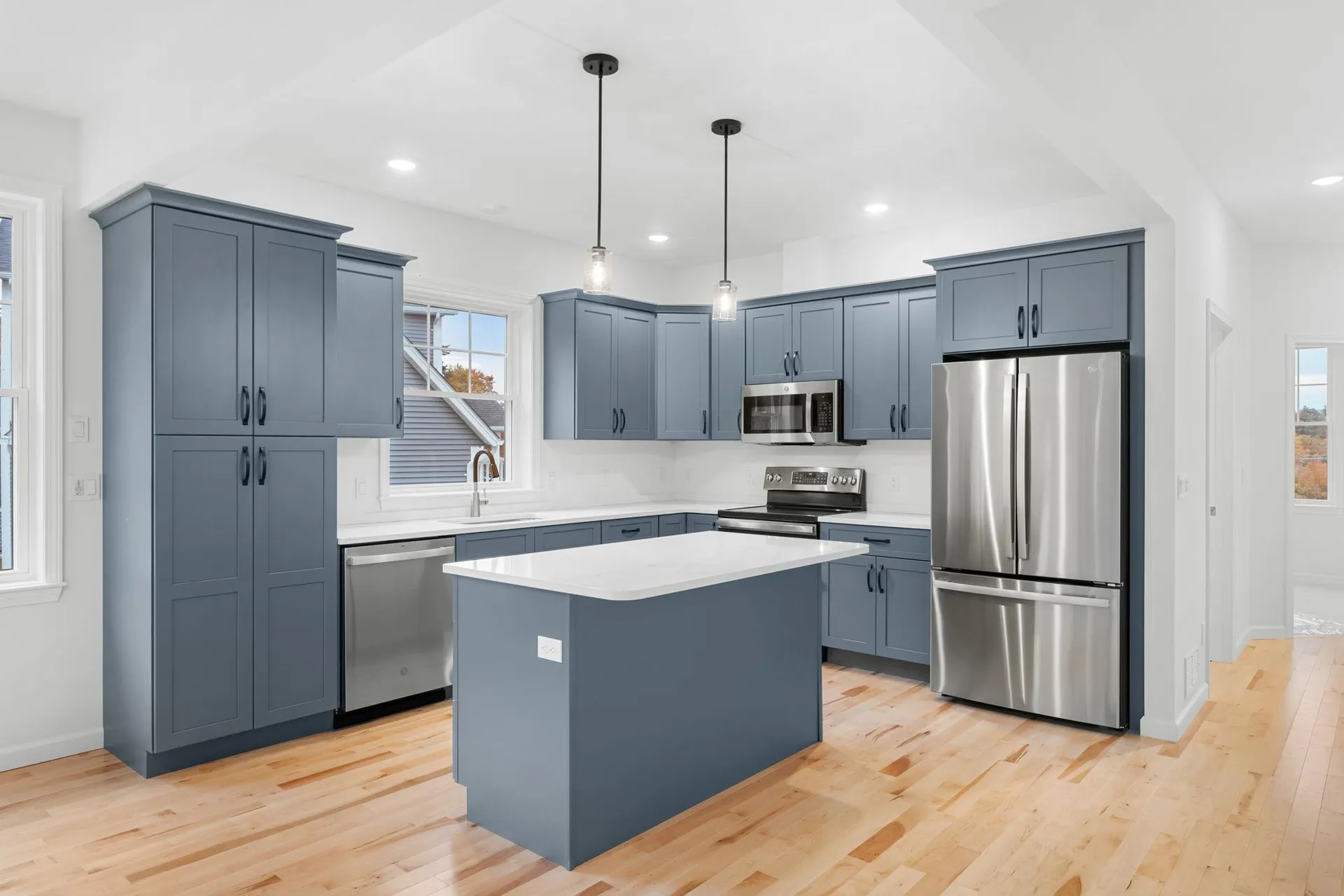 61 Maddies Way Colchester VT 05446